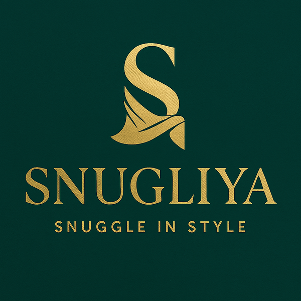 Snugliya